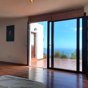 https://la-casa-del-risco.in-canary-islands.com