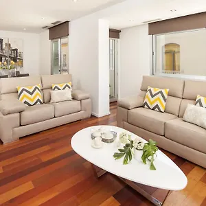 https://inmalaga-granada-2.hotelsinnerja.org