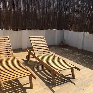https://casa-campillo.in-canary-islands.com